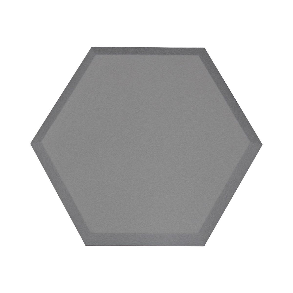 PRIMACOUSTIC Element Grigio