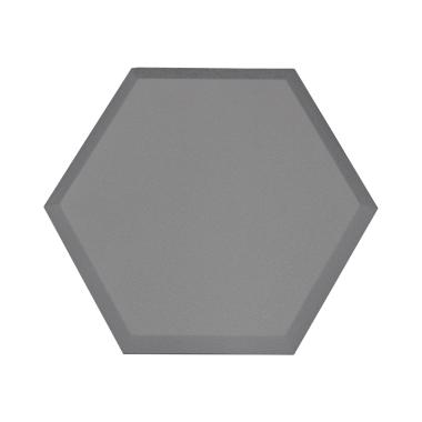 PRIMACOUSTIC Element Grigio