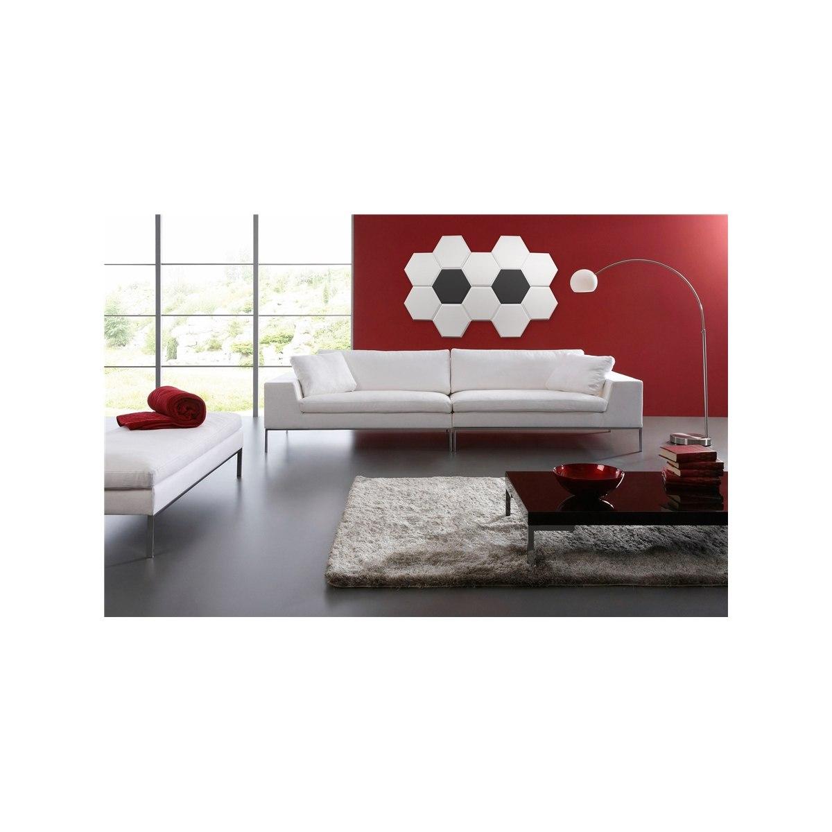 PRIMACOUSTIC Element Paintable