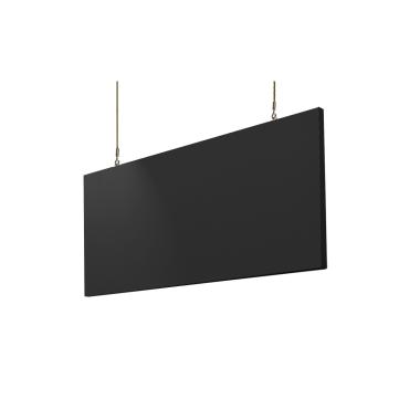 PRIMACOUSTIC Saturna Nero