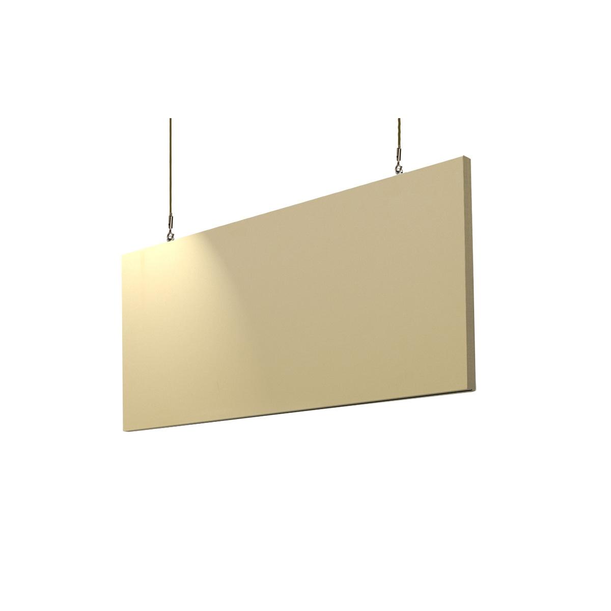 PRIMACOUSTIC Saturna Beige