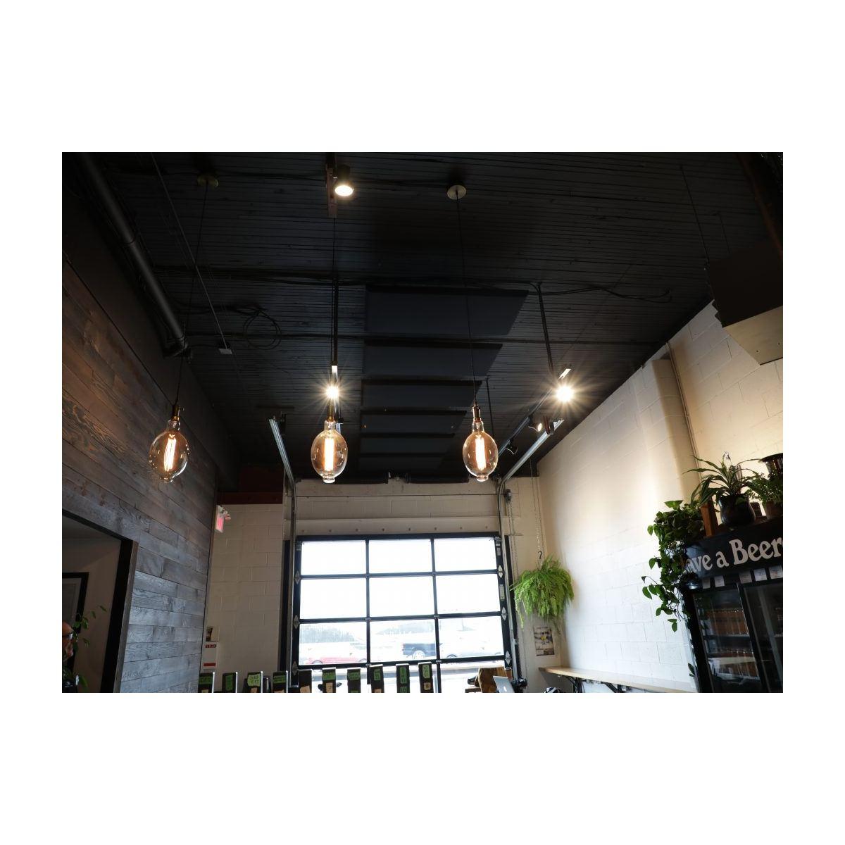 PRIMACOUSTIC Saturna Beige