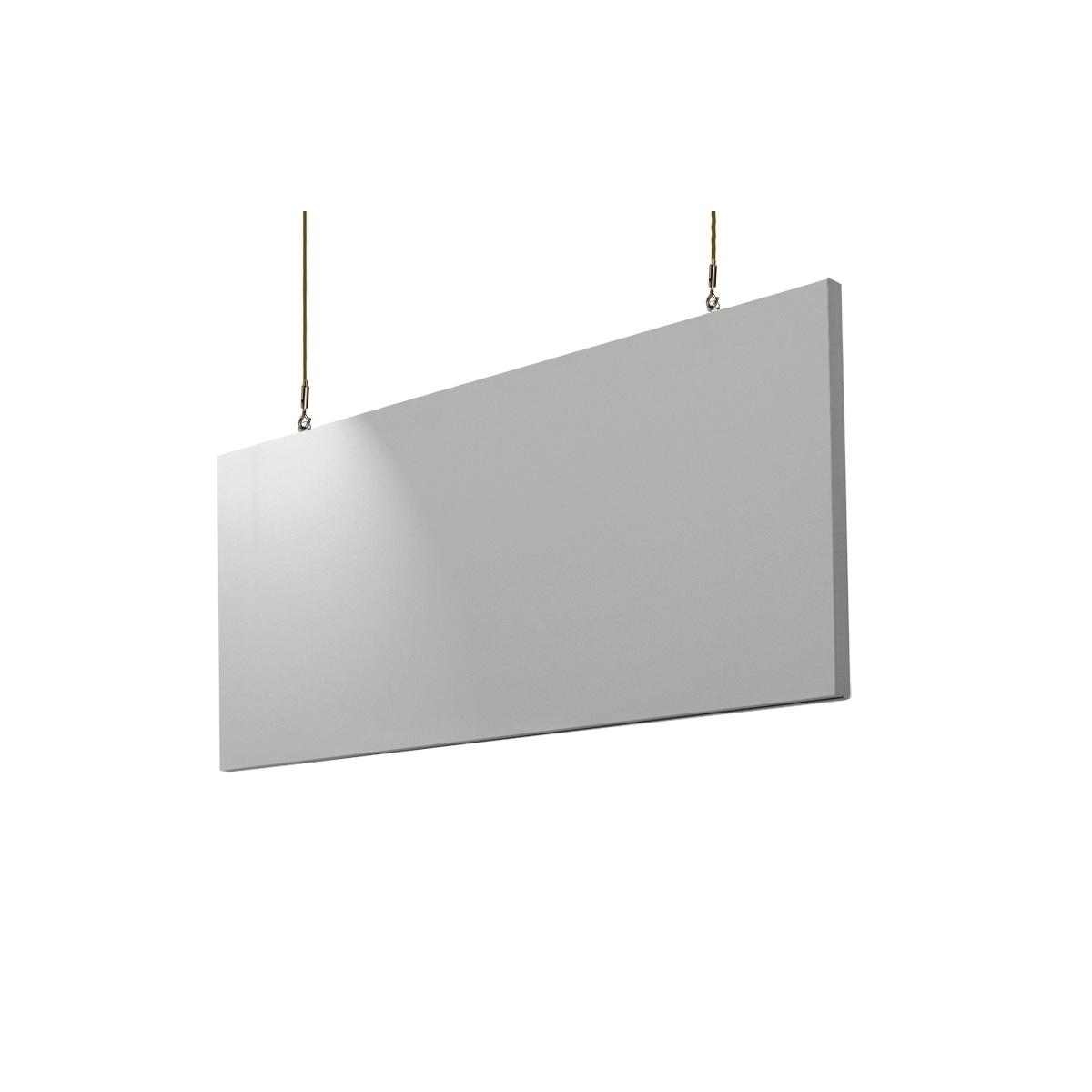 PRIMACOUSTIC Saturna Grigio