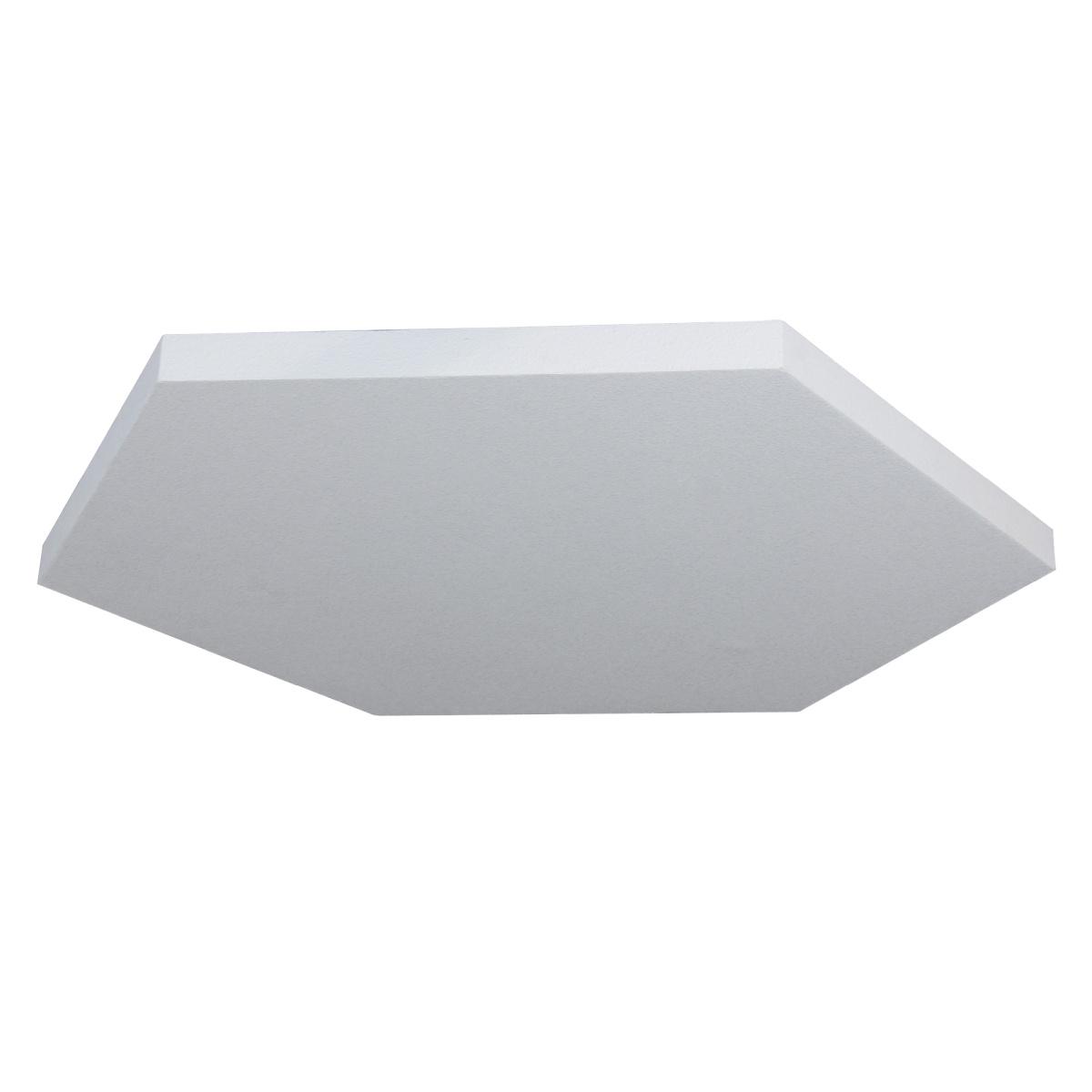 PRIMACOUSTIC Hexus-36