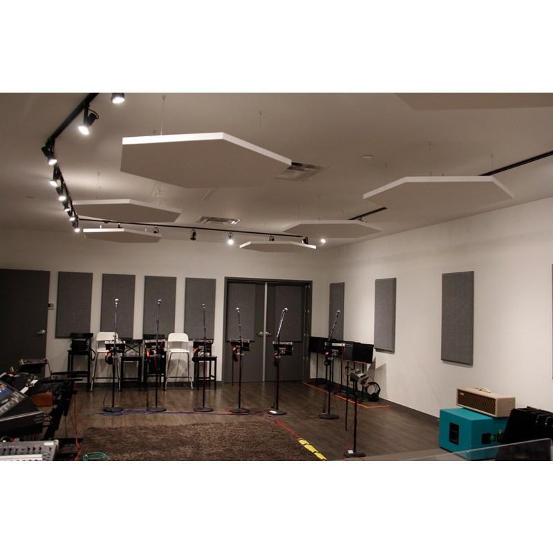 PRIMACOUSTIC Hexus-36