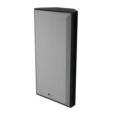 PRIMACOUSTIC MAX TRAP Grigio