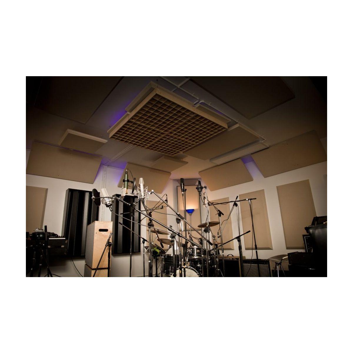 PRIMACOUSTIC FlexiFuser Z840-1135-08