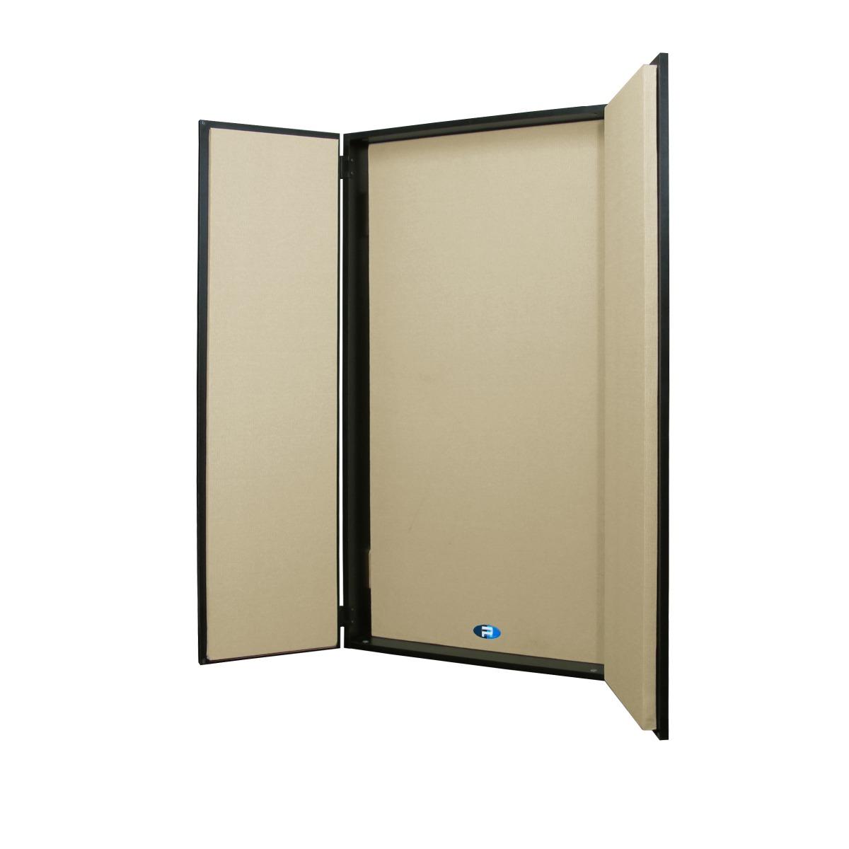 PRIMACOUSTIC FlexiBooth Z840-1130-03