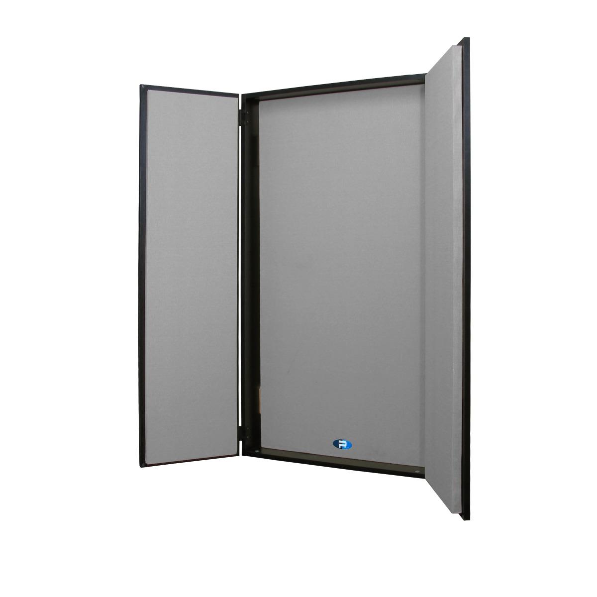 PRIMACOUSTIC FlexiBooth Z840-1130-08