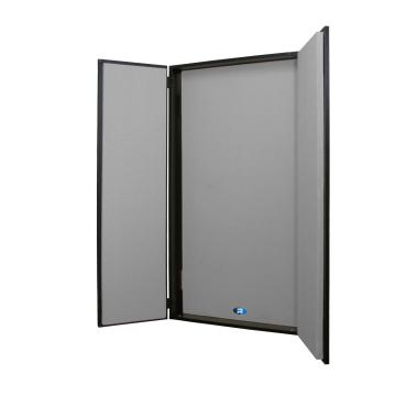 PRIMACOUSTIC FlexiBooth Z840-1130-08