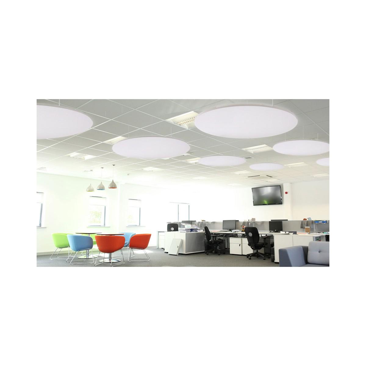 PRIMACOUSTIC Halo-48