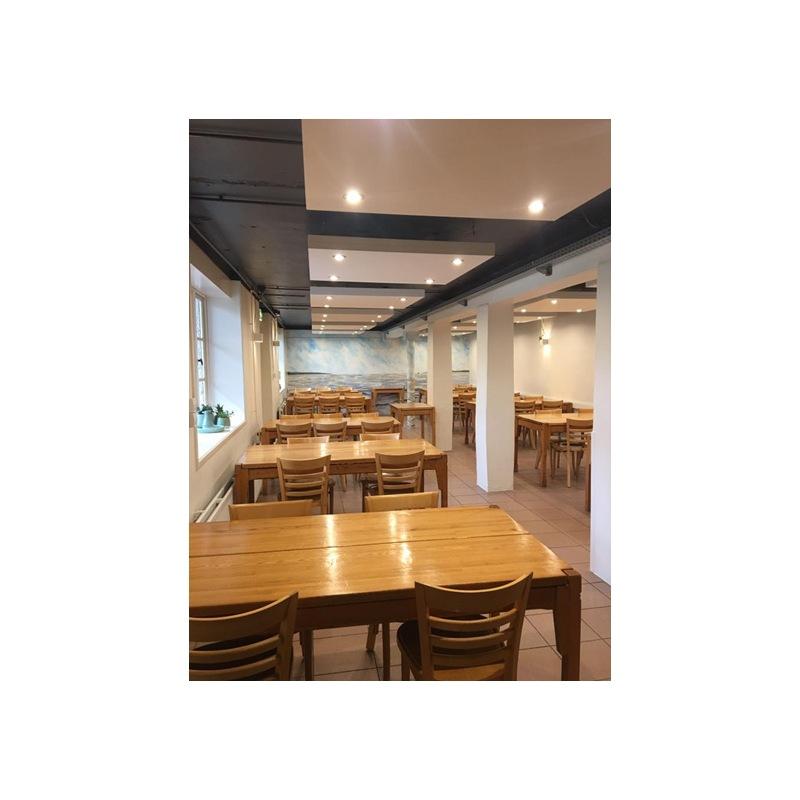 PRIMACOUSTIC Altos-48