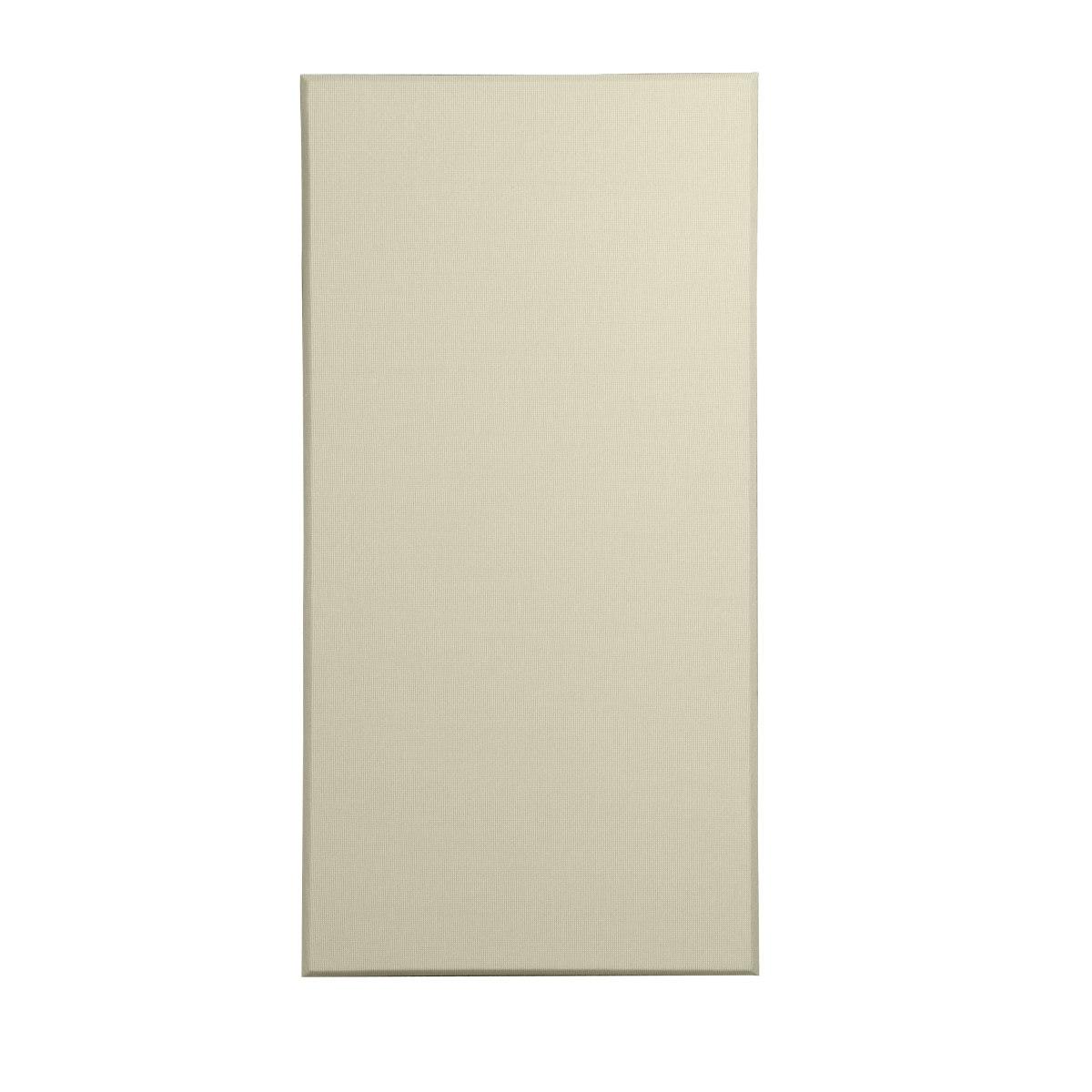 PRIMACOUSTIC 1 Broadband Beige