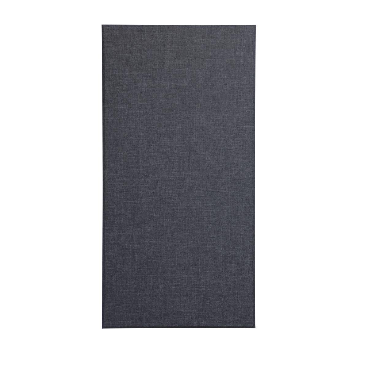 PRIMACOUSTIC 3 Broadband Nero