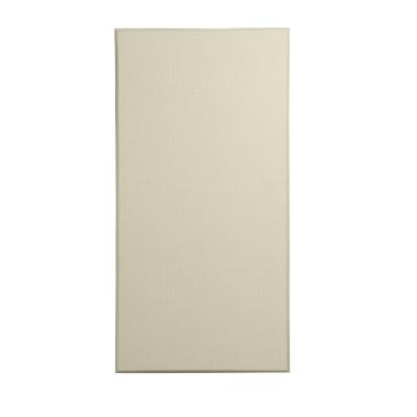 PRIMACOUSTIC 3 Broadband Beige