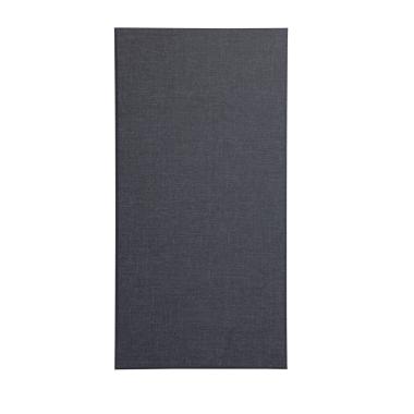 PRIMACOUSTIC 3 Broadband Nero