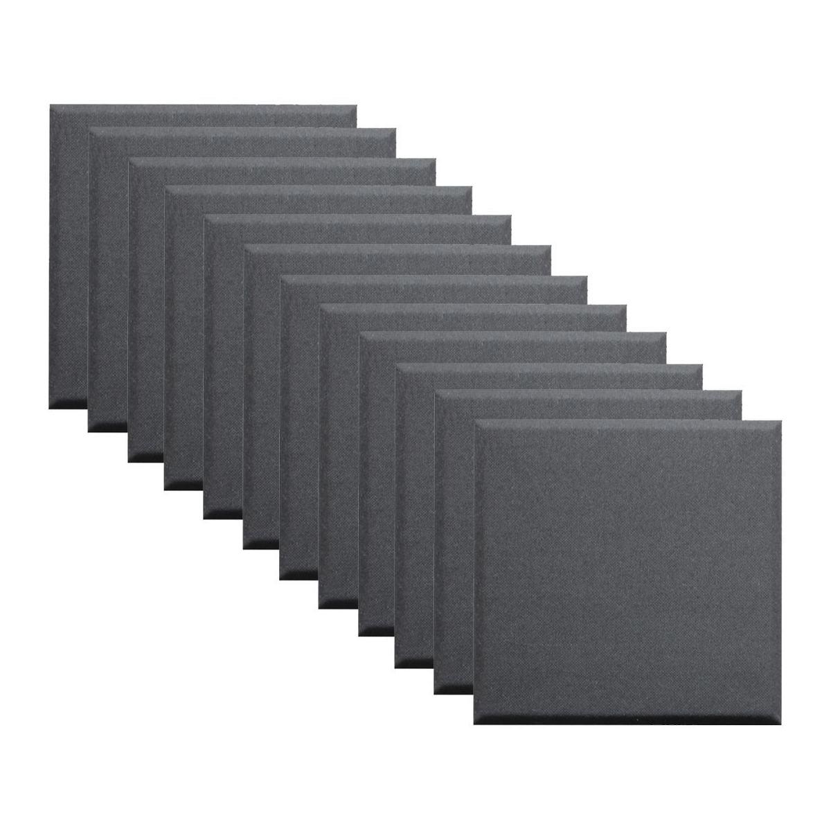 PRIMACOUSTIC 2 Control Cubes F102-2424-00