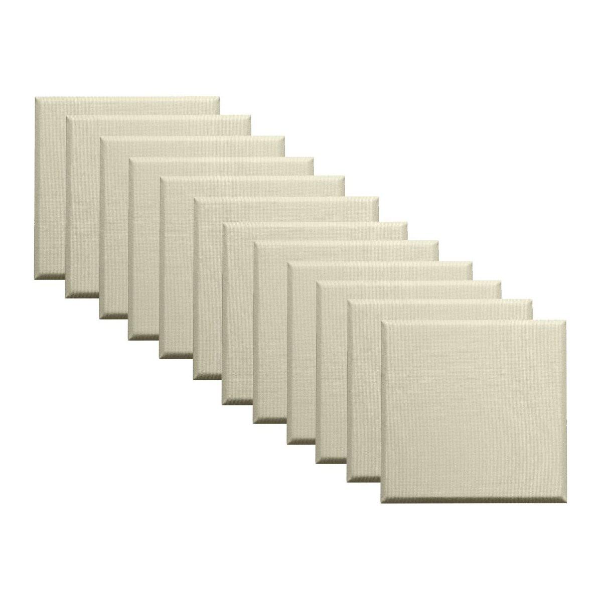 PRIMACOUSTIC 2 Control Cubes Beige