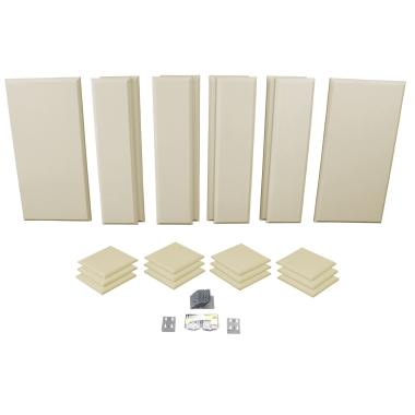 PRIMACOUSTIC London 12 Beige