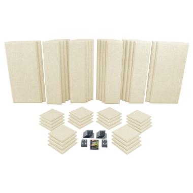 PRIMACOUSTIC London 16 Beige