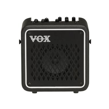 VOX VMG-3 Mini Go 3 AMPLIFICATORE COMBO 3 WATT