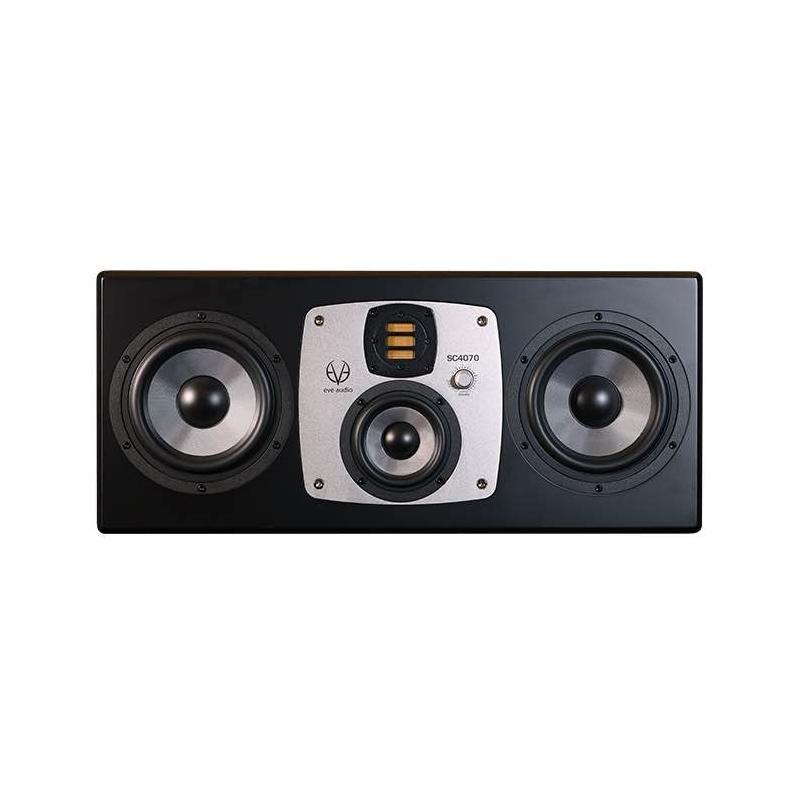 Eve audio sc4070