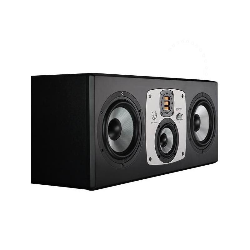 Eve audio sc4070