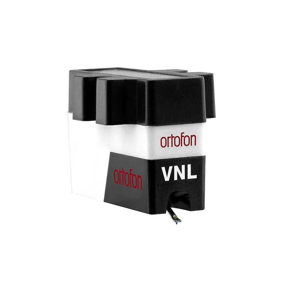 Ortofon vnl