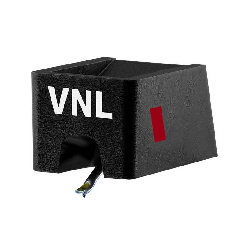 Ortofon stylus vnl i
