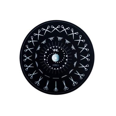 Ortofon slipmat vnl