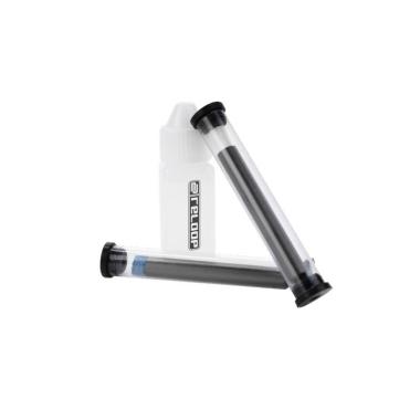 Reloop tone arm & cartridge contact cleaning set