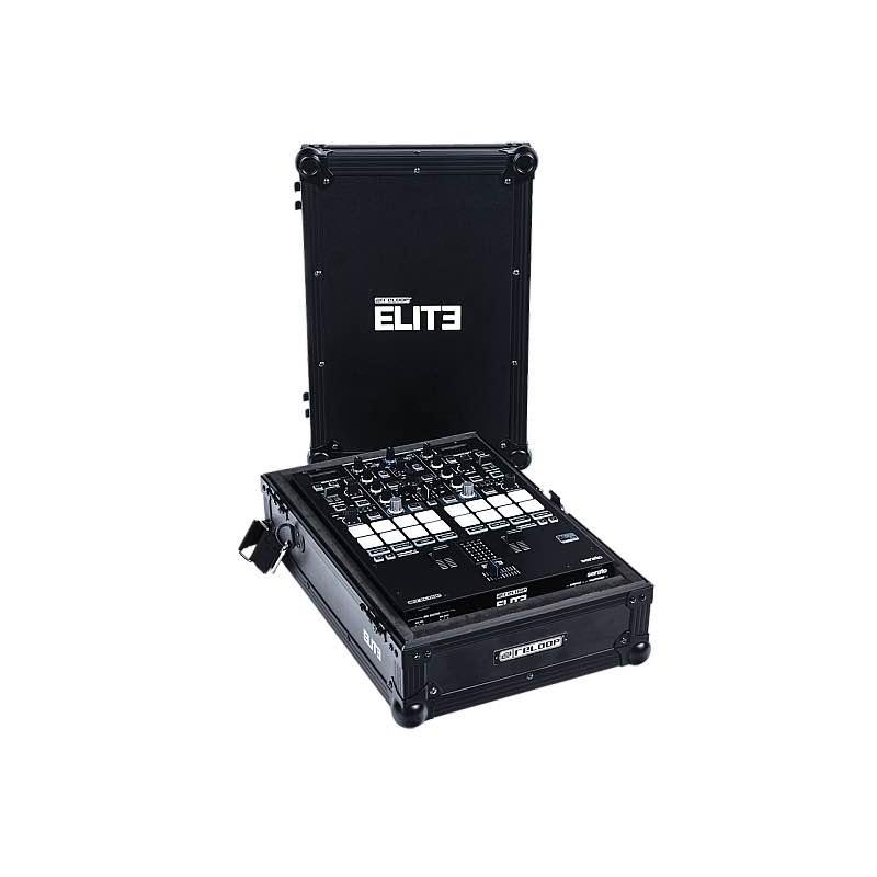Reloop premium battle mixer case