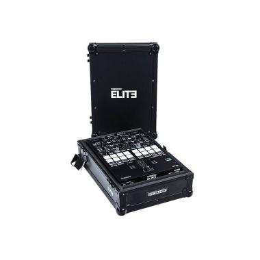 Reloop premium battle mixer case