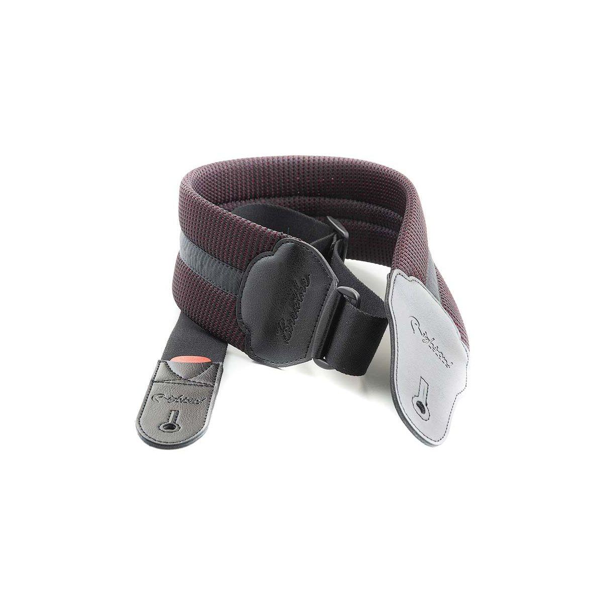 Righton! straps breathe-80 red