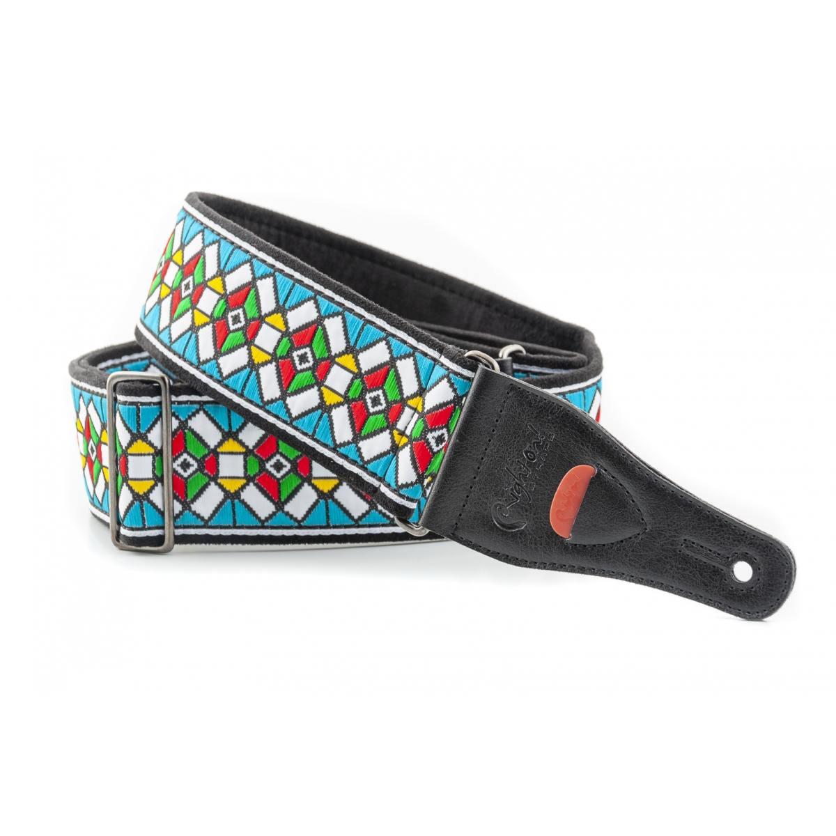 Righton! straps all-stars