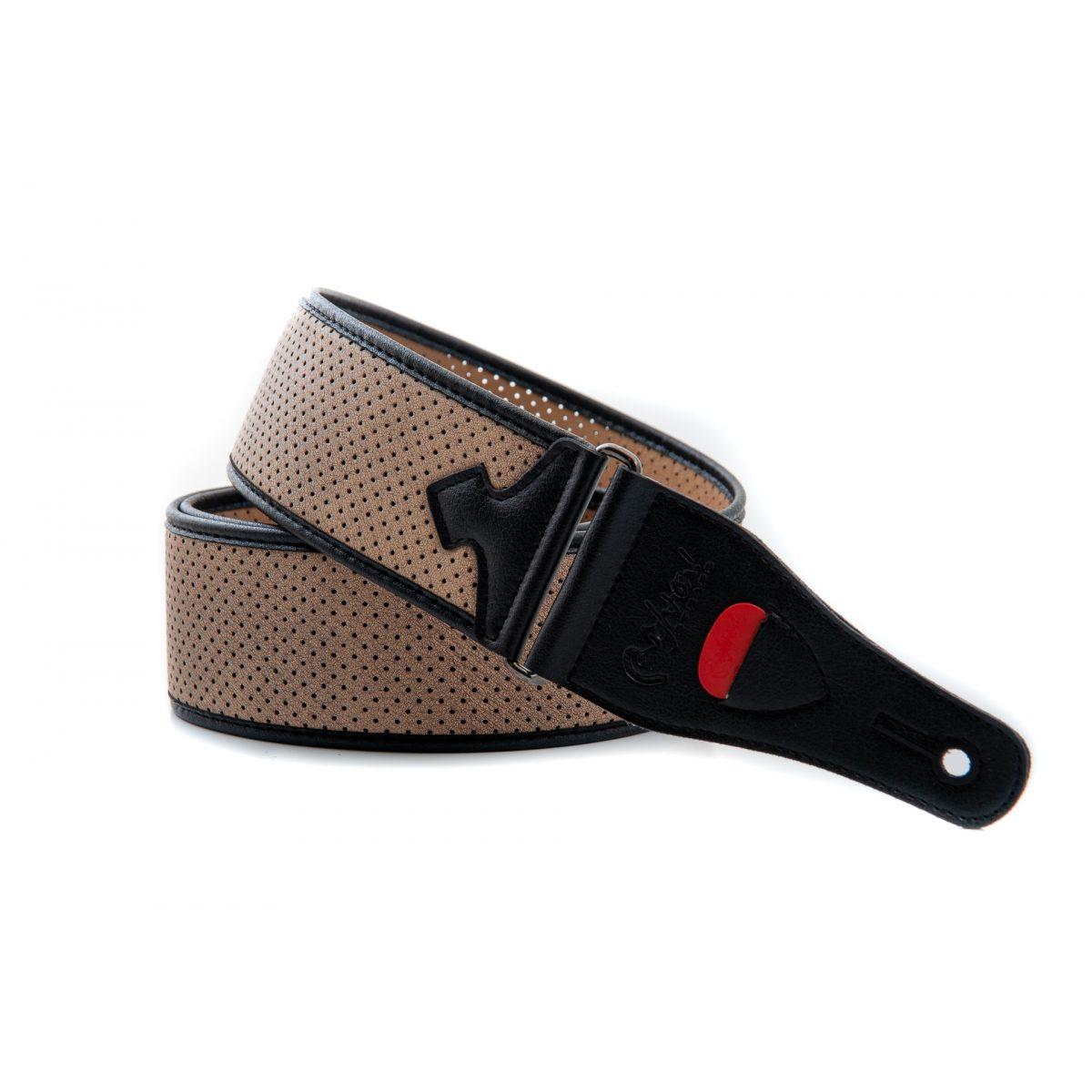 Righton! straps monte-carlo beige