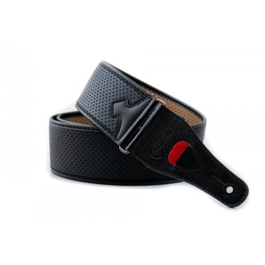 Righton! straps monte-carlo black
