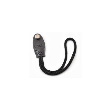 Righton! straps strap-link pro black