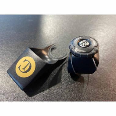 Claude lakey clig1 bussola