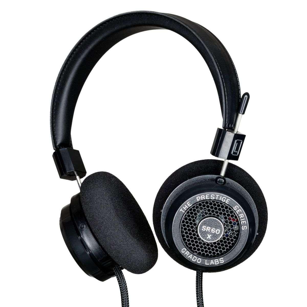 Grado sr60x cuffie da studio