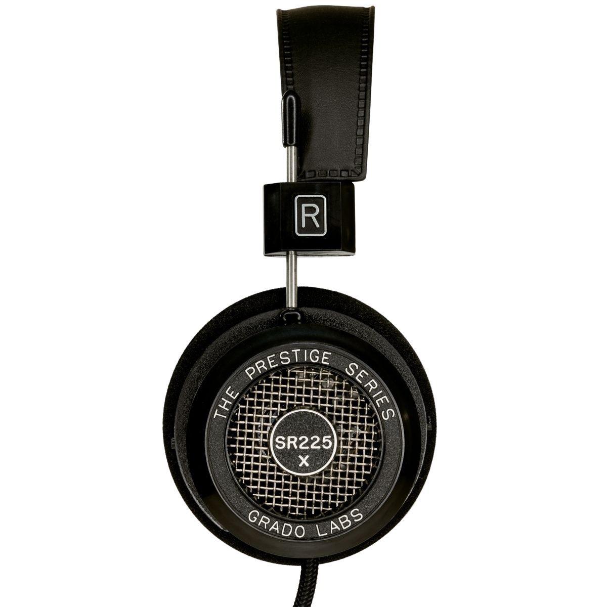Grado sr225x cuffie da studio