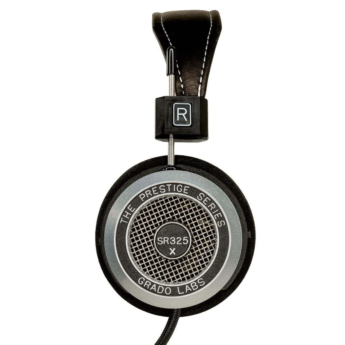 Grado sr325x cuffie da studio