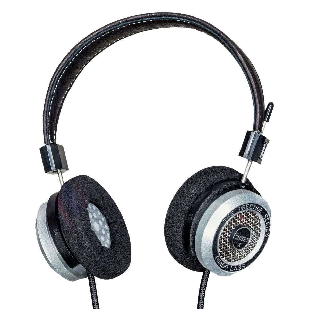 Grado sr325x cuffie da studio