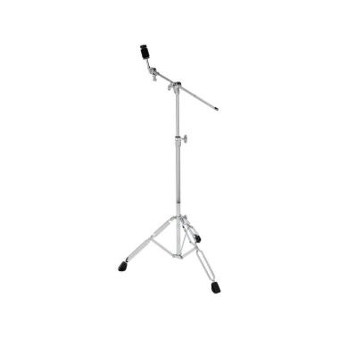 Pearl bc820 supporto piatti a giraffa