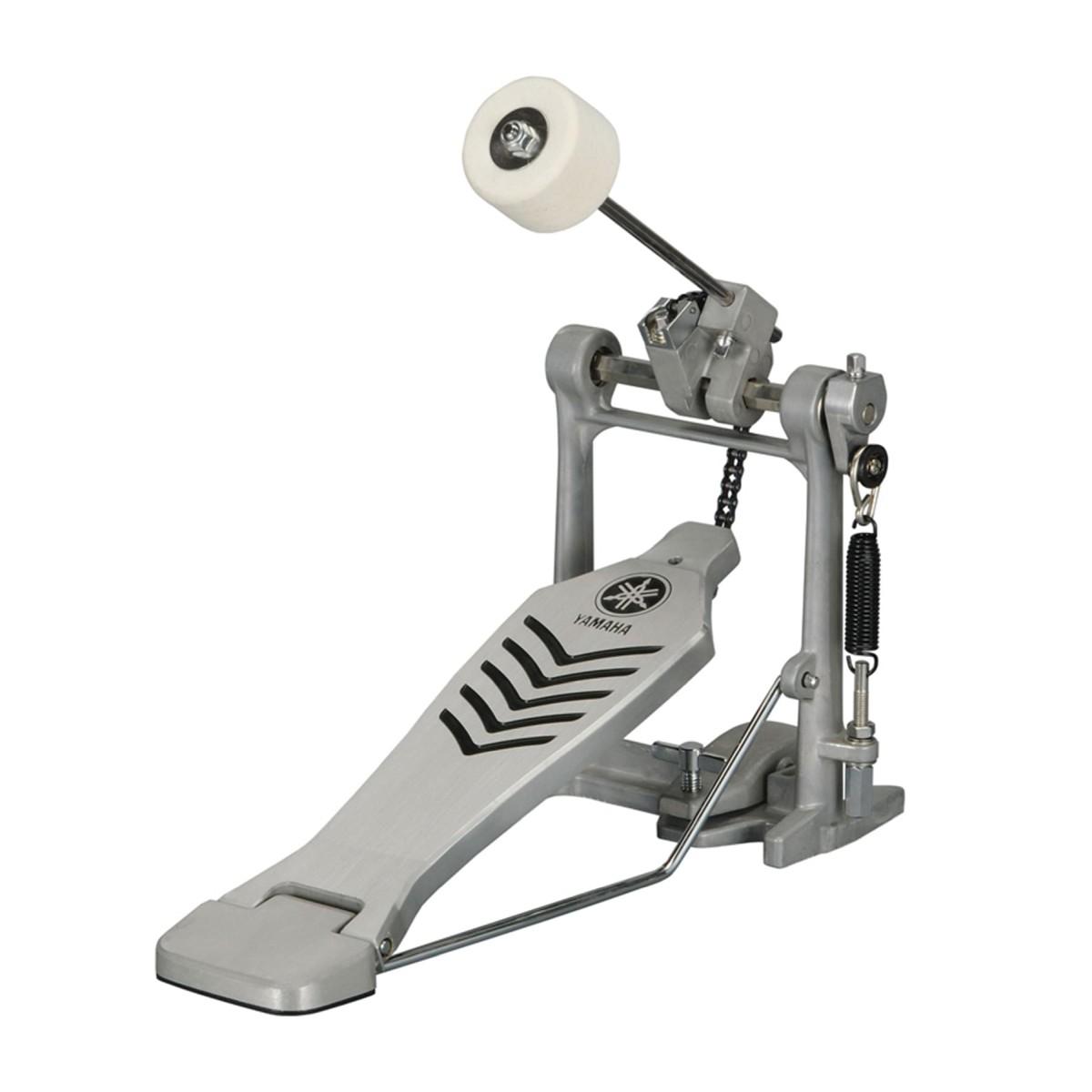 Yamaha fp7210a pedale singolo per cassa