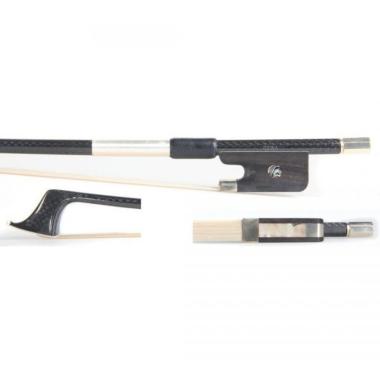 Gewa 404790 archetto in carbonio per violoncello 4/4