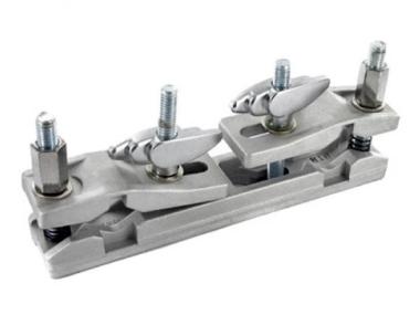 Yamaha csat924abp morsetto multiclamp