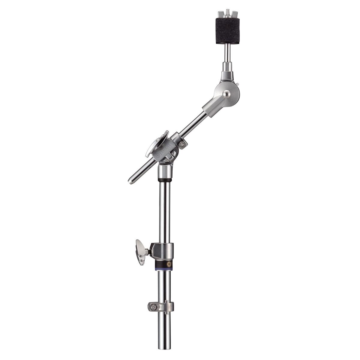 Yamaha ch750bp reggipiatto