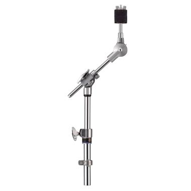 Yamaha ch750bp reggipiatto