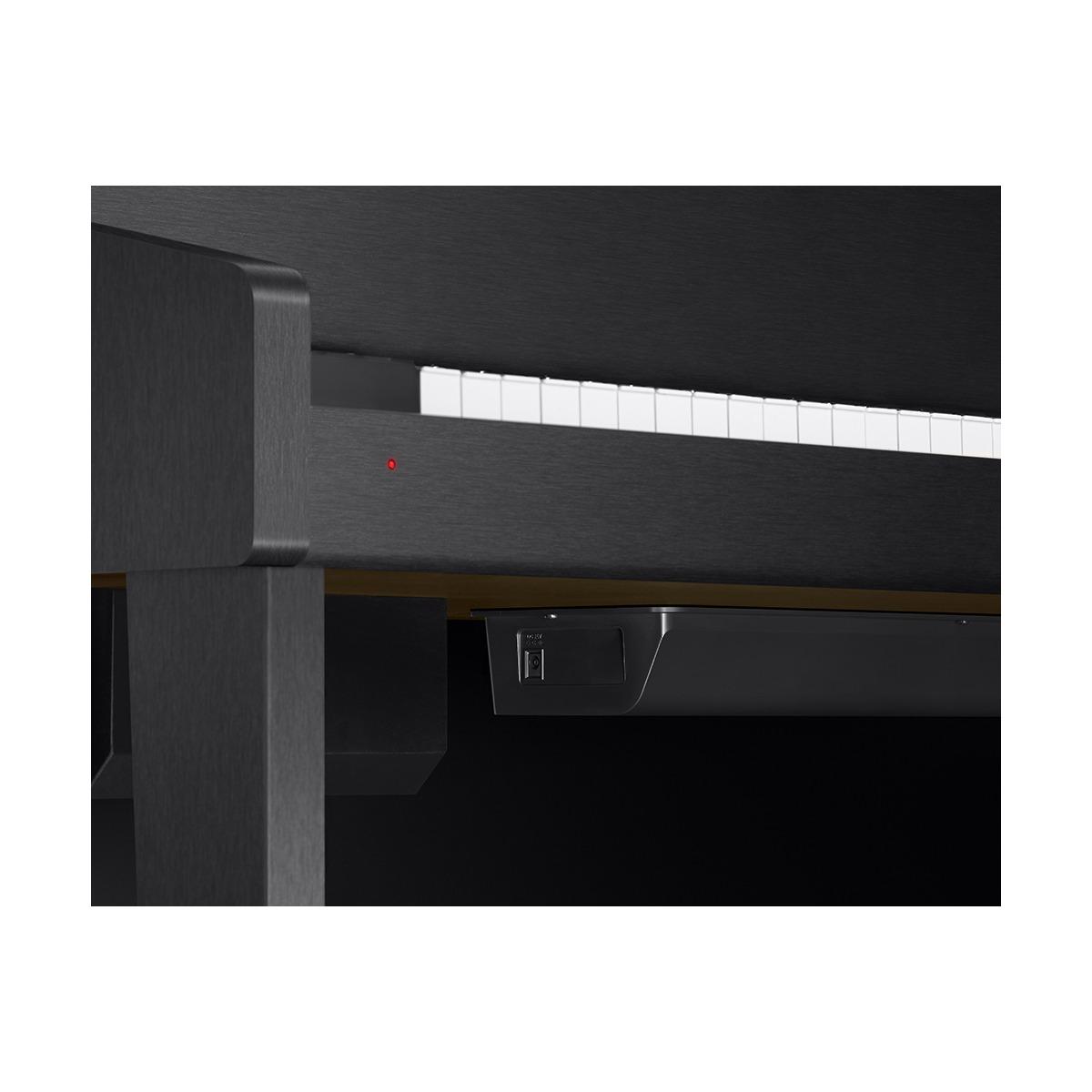 CASIO CELVIANO Grand Hybrid GP-310BK